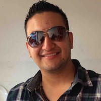 Juan Camilo Vargas bedoya