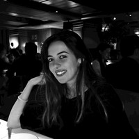 kenza Sefrioui