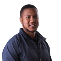 Stephen Khabo