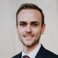 Tobias Thorngreen