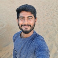 Syed Khalid