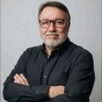 Joel Palombo Júnior