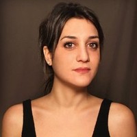KONSTANTINA IOANNIDI