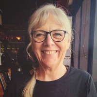 Patti Petersen