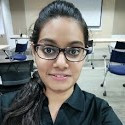 Diksha Soni