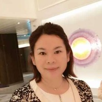 林秋芳