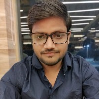 Sonu Agrawal
