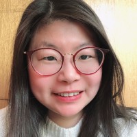 Dan Zhu