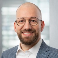 Philipp Koch