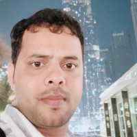 Arafat Ullah