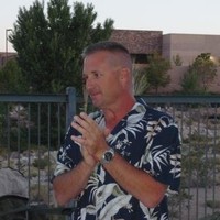 John Rosenbach Mba Pmp