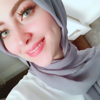 Shimaa Samy