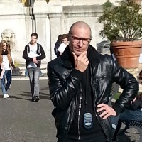 Davide Salvadori