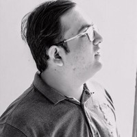 waleed ahmed