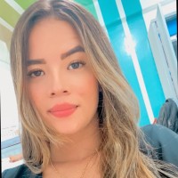 Marisa Silva