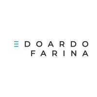 Edoardo Farina