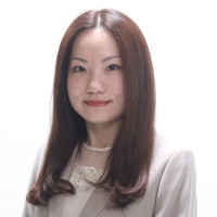 Ai Suzuki