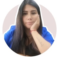 Nerissa Flores