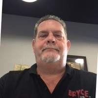 Doug Brammer