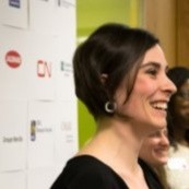 Mélanie Major