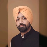 Ramanjot Singh