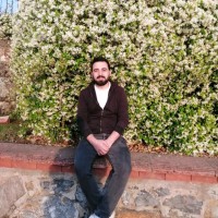 Soner Efil