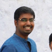 Palanivel Rajan Subramanian
