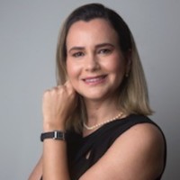 Viviane Ritter