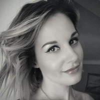 Genna Davis-Eby