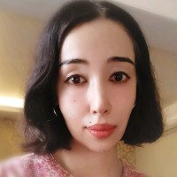 Miyako Galluzzi