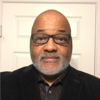 lawrence weaver