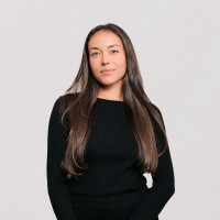 Audrey Lachaud