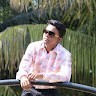 Bhavin Gosai