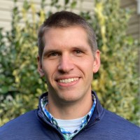 Brent Jurkiewicz