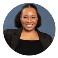 Rebekah Wilson