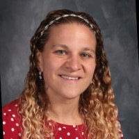 Stephanie Errigo-Tarbay, M. Ed., Ncc