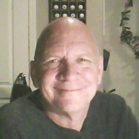 Ron Maskovich