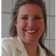 Ellen Kahler