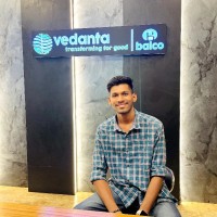 Prashant Kolekar
