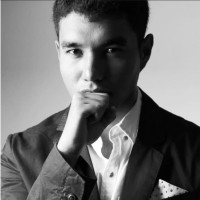 Victor Daniel Gonzalez Aponte