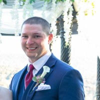 Cody Mcmullin