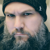 Brian Achtziger