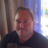 Jyrki Hermunen