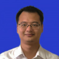 孙冠杰