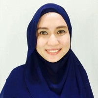 Amirah Rosli