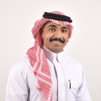 Ahmed Alakhdhar