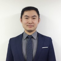 Yang Y.
