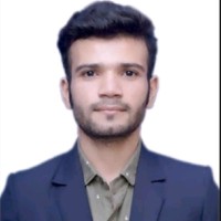 Ankit Mandloi