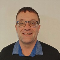 Kevin Westeneng
