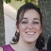 Monica Silvestrini